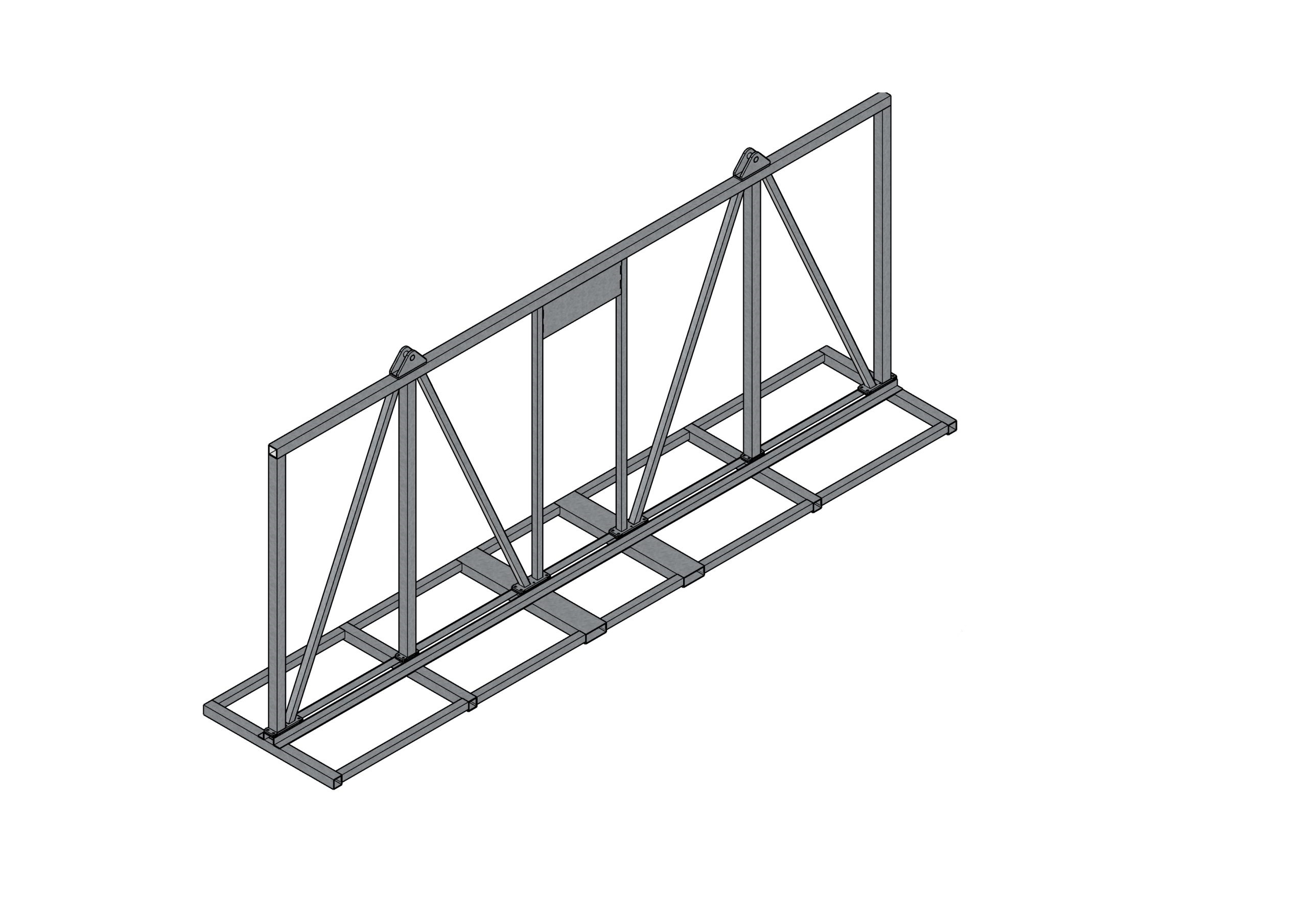 EMO-2-CM-scaled --